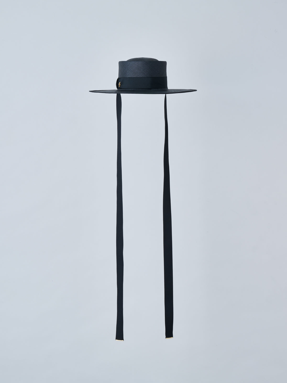 ENTWURFEIN（エントワフェイン）｜AMISH HAT アーミッシュハット
