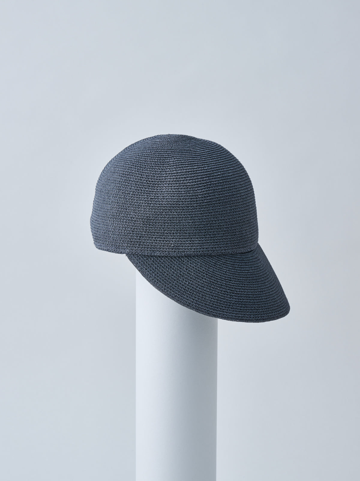 ENTWURFEIN（エントワフェイン）｜JOSET.BDN キャップ – Numero