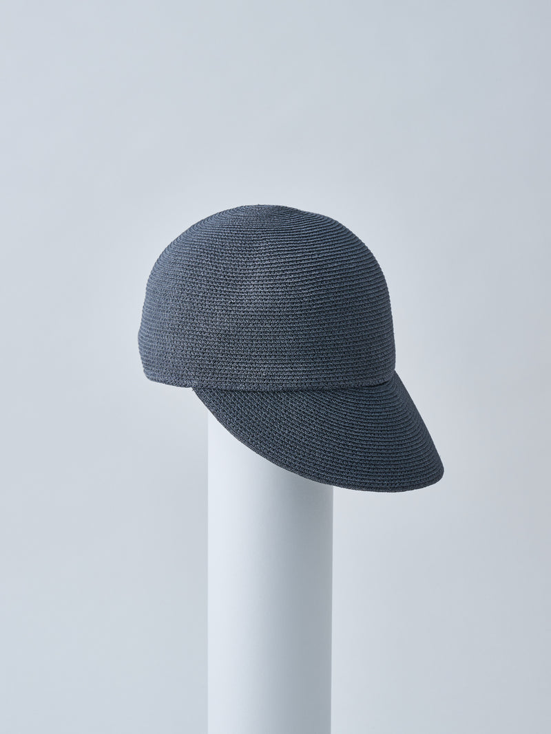 JOSET.BDN　キャップ