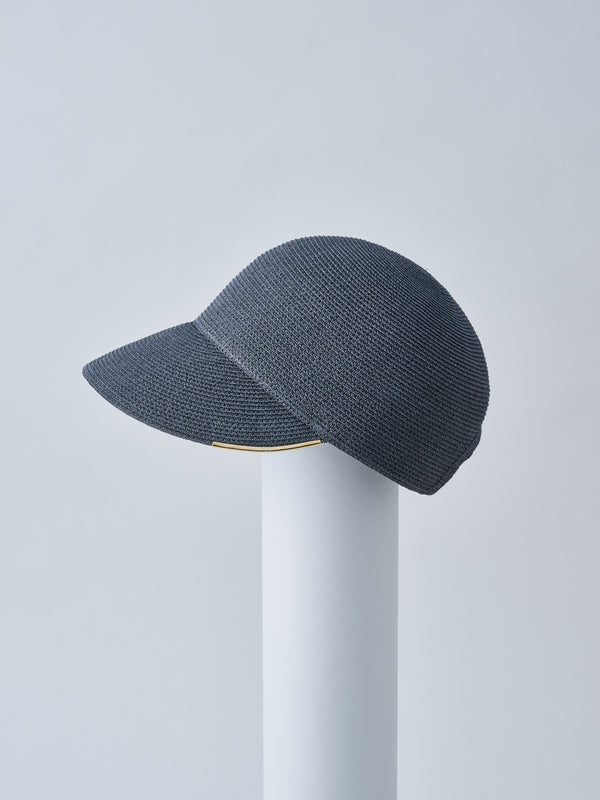 JOSET.BDN　キャップ