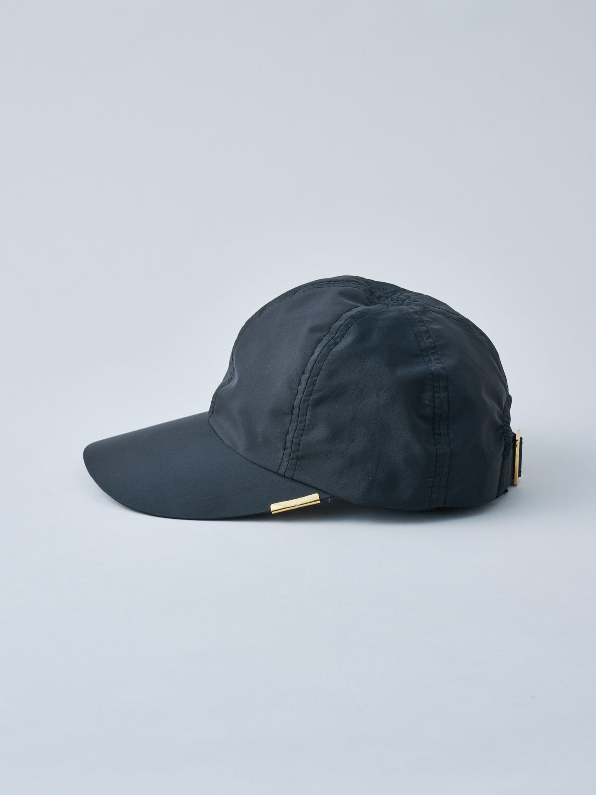 ENTWURFEIN（エントワフェイン）｜LOTTA CAP キャップ – Numero