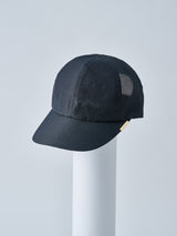YAEL CAP.S キャップ
