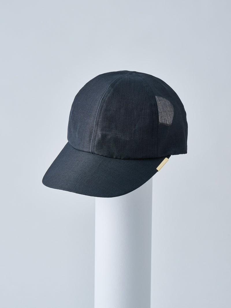 YAEL CAP.S キャップ