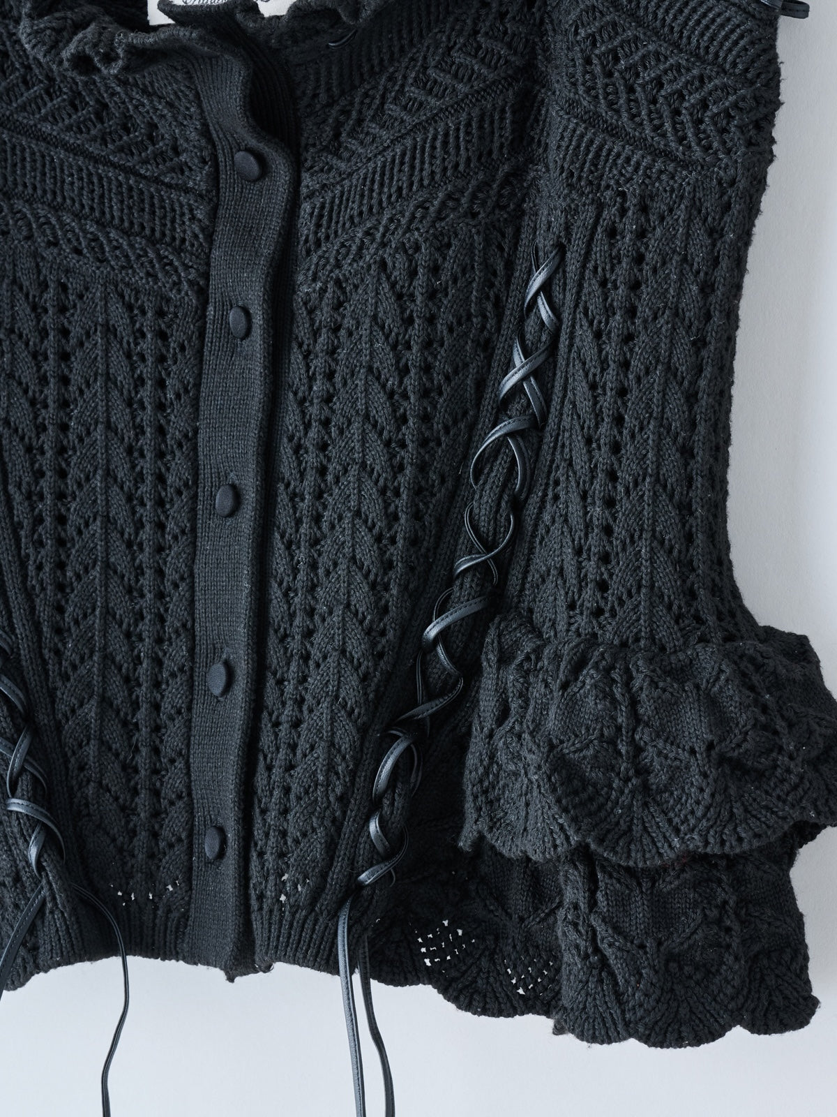 タナカダイスケ lace up knit camisole 250139nc_06692_1000x.jpg?v=