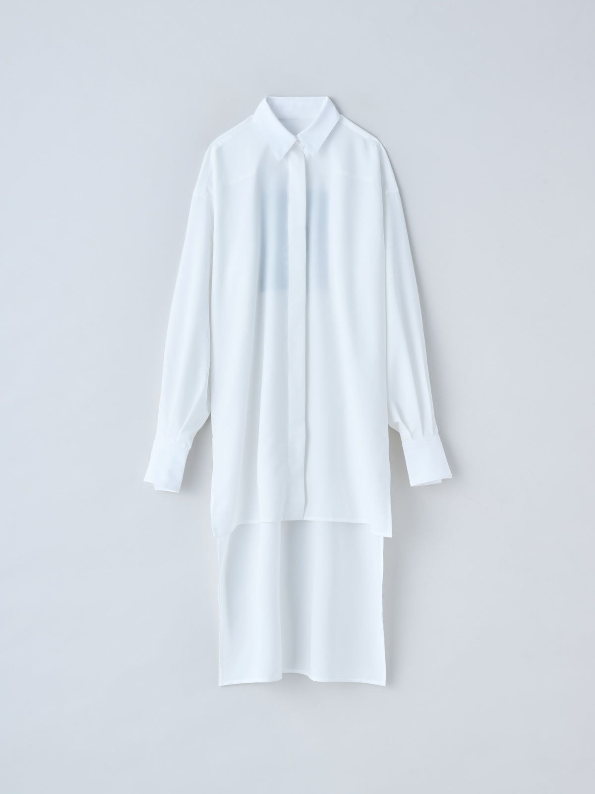 刺繍作家「L marunouchi」が京都で個展開催 Tシャツの受注も