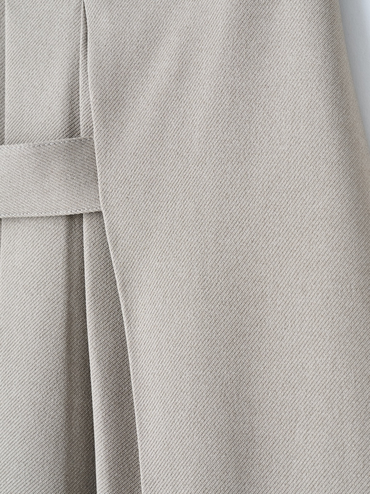Obrecht Skirt / Black – TELOPLAN