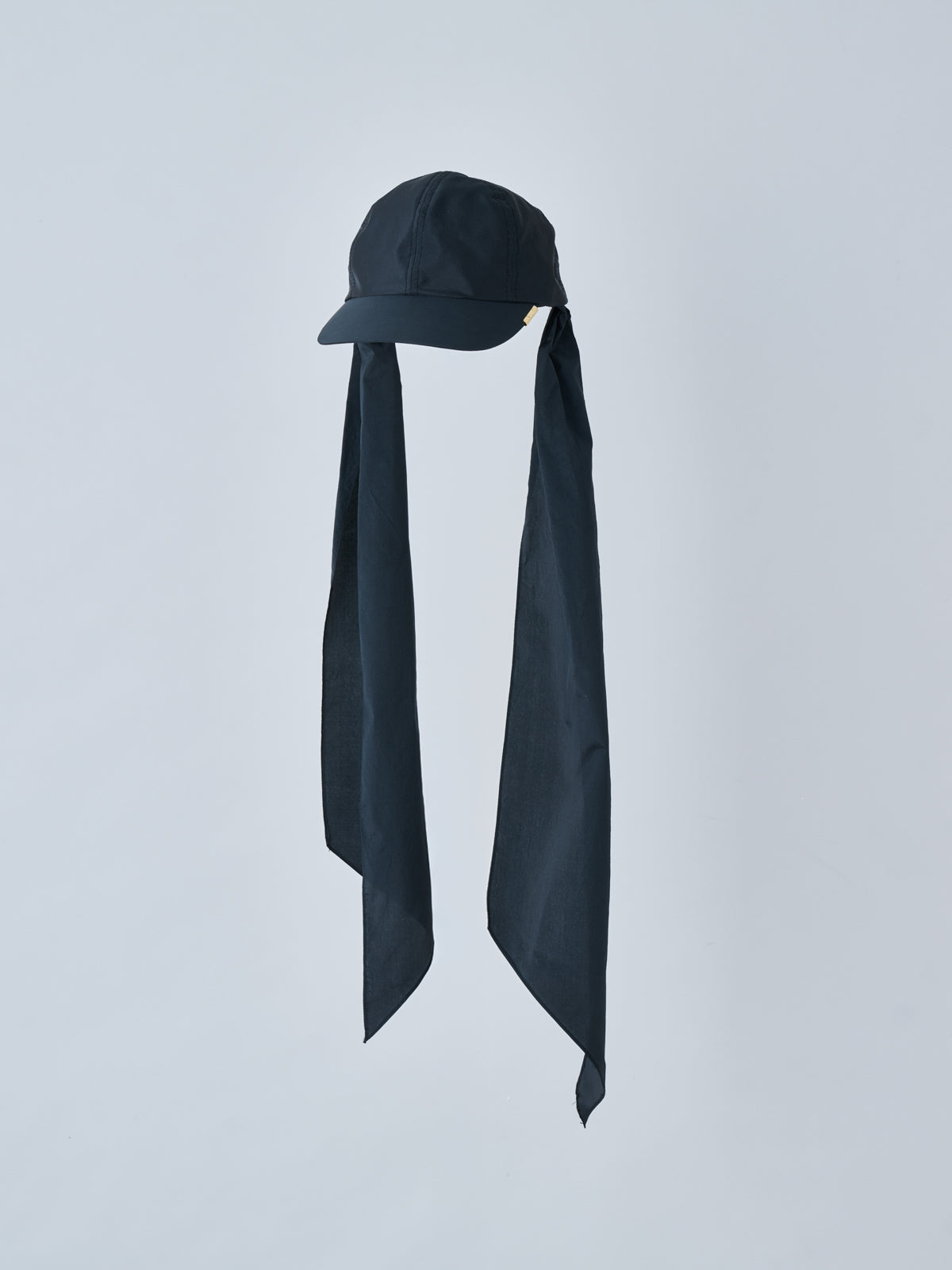 ENTWURFEIN（エントワフェイン）｜LOTTA CAP キャップ – Numero