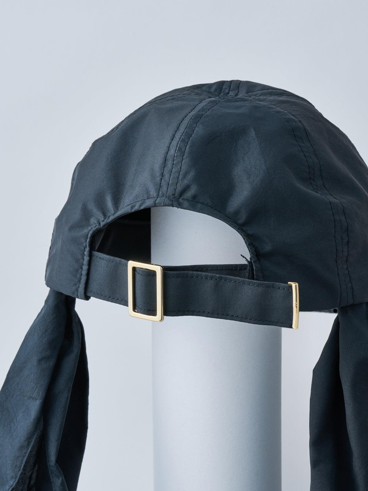 ENTWURFEIN（エントワフェイン）｜LOTTA CAP キャップ – Numero CLOSET