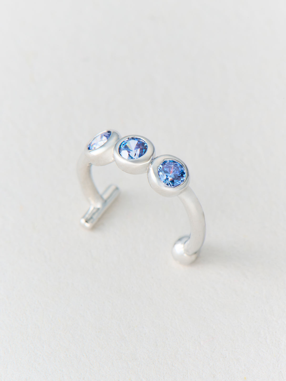 BALANCE リップカフ GOLD BALANCE（バランス） Rip cuff／リップカフ – Numero CLOSET