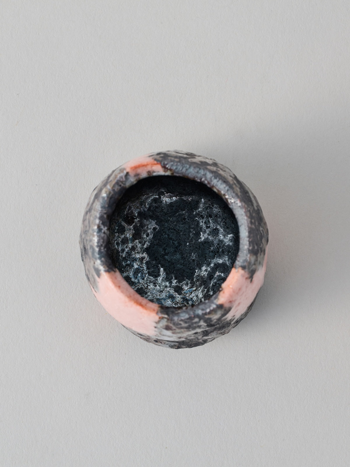 志野 ぐい呑み 2-1_-1SG.jpg?v=1715930599&