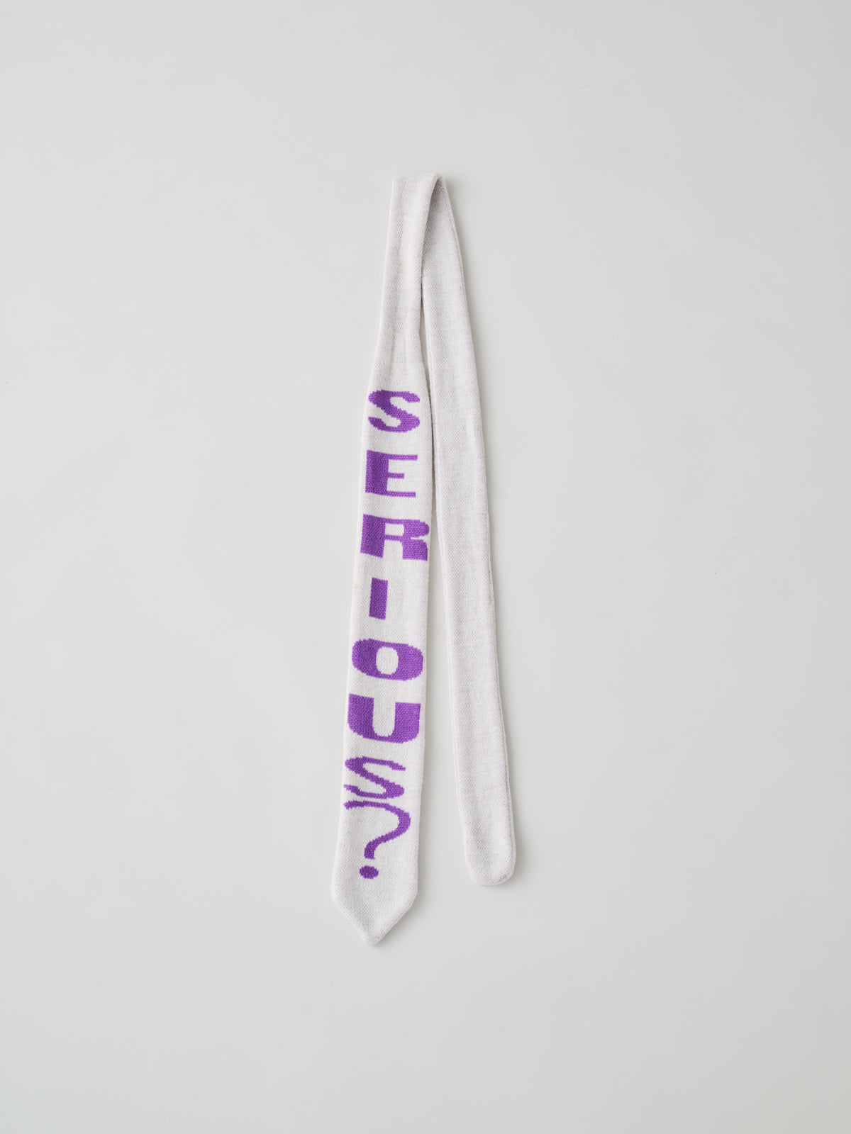 Lottaが描く、ゴースト・キャットのキャラクター「Socks」の物語