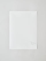 アート原画《el viaje mítico del héroe/ 英雄の神話的な旅》