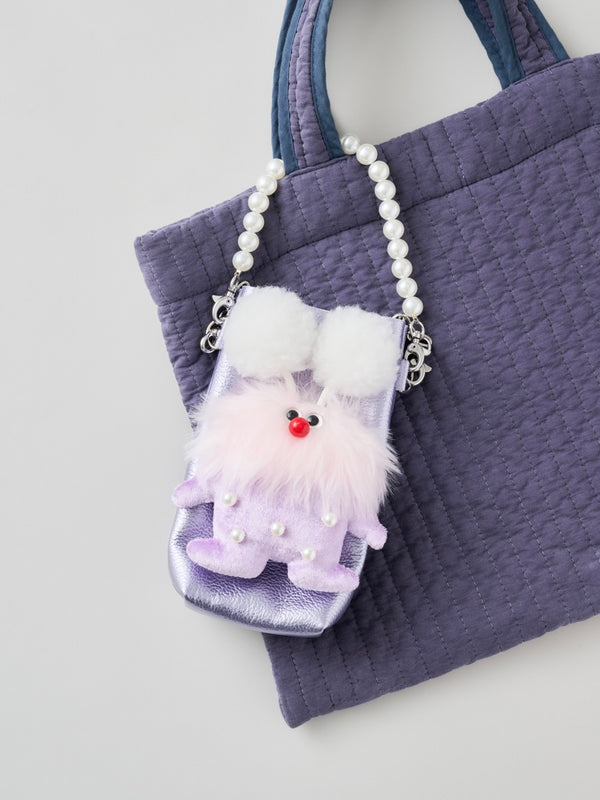 Socks the Ghost Cat ロッタ　ソックス　ゴーストキャット Lottaが描く、ゴースト・キャットのキャラクター「Socks」の物語