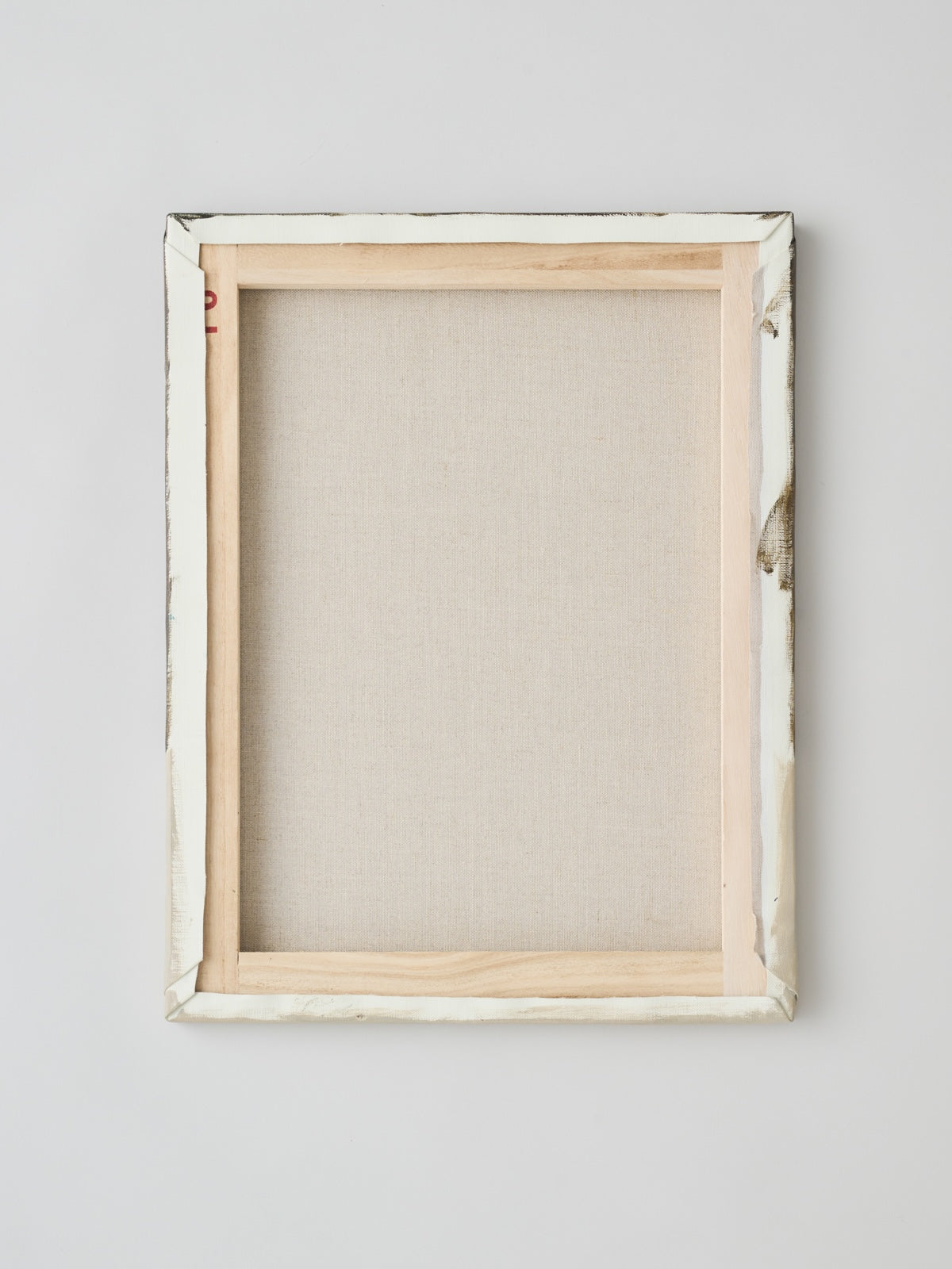 門田千明｜Chiaki Kadota アート原画 《 home 》 – Numero CLOSET