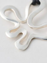 Pendant POEMA SV 01 シルバーペンダント