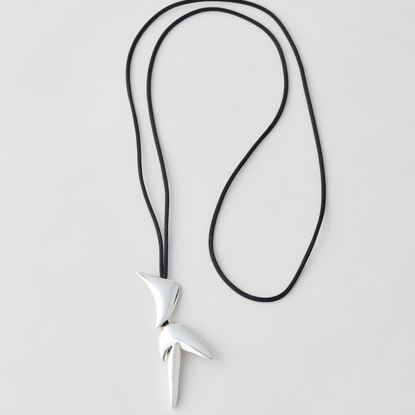 JOAQUIN BERAO ホアキン ベラオ 一輪挿し シルバー925 100g JOAQUIN BERAO（ホアキン ベラオ）Necklace GAUDI SV 01 シルバー