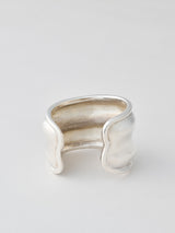 Bangle CLASICA SV03  シルバーバングル