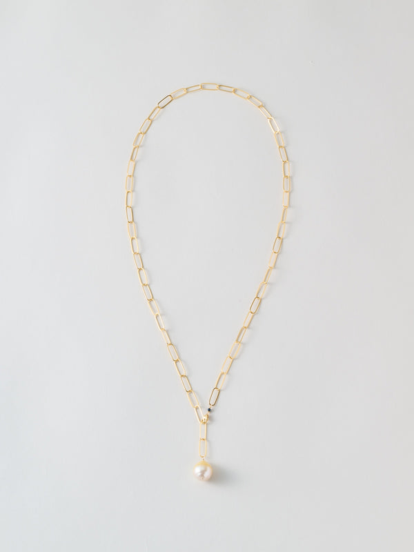 Mauimari Ocean Jewelry｜マウイマリ・オーシャン・ジュエリー