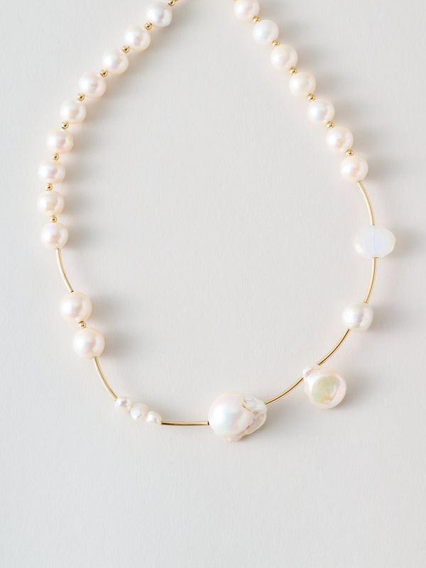 Mauimari Ocean Jewelry｜マウイマリ・オーシャン・ジュエリー