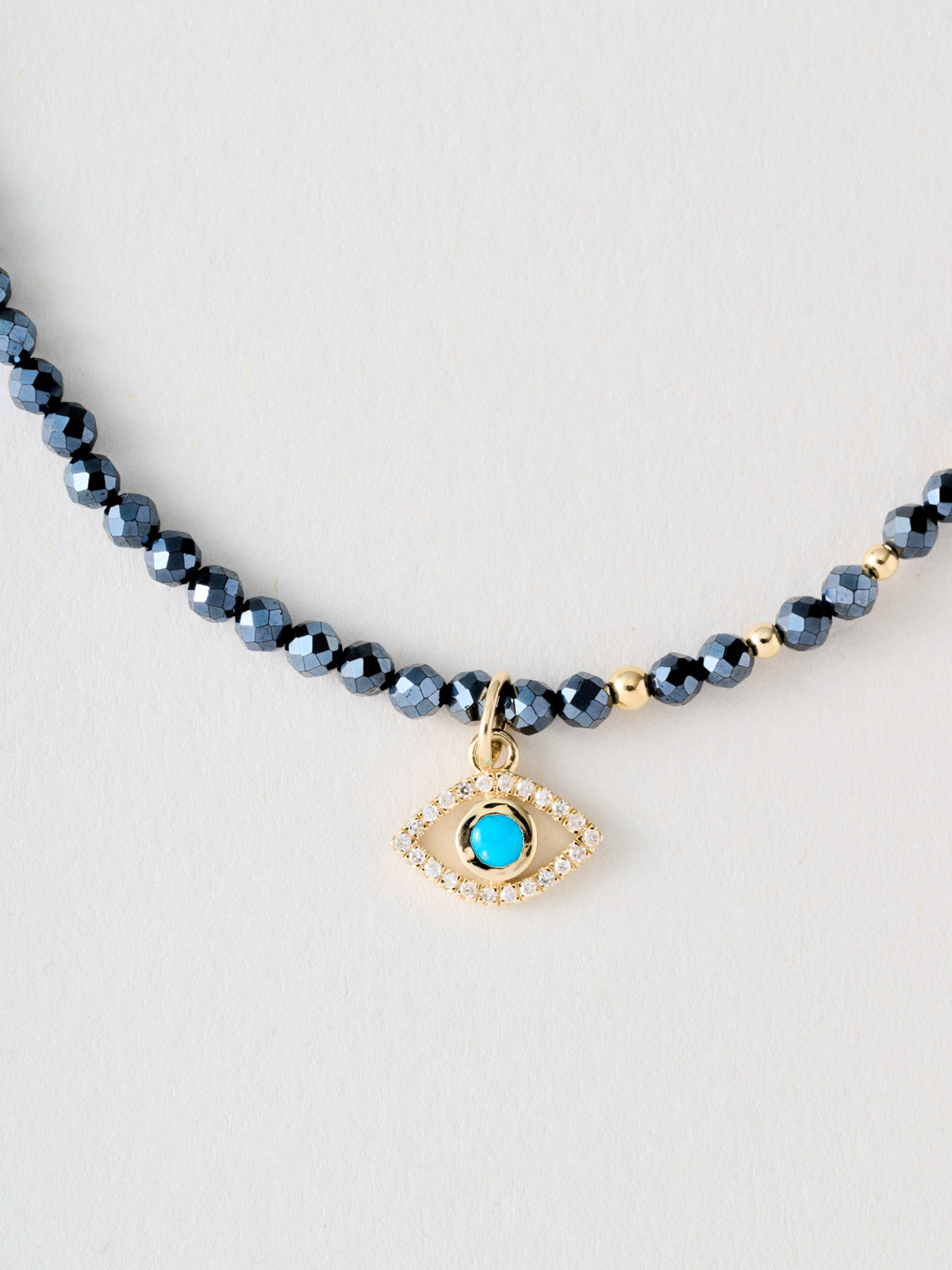 Mauimari Ocean Jewelry｜マウイマリ・オーシャン・ジュエリー