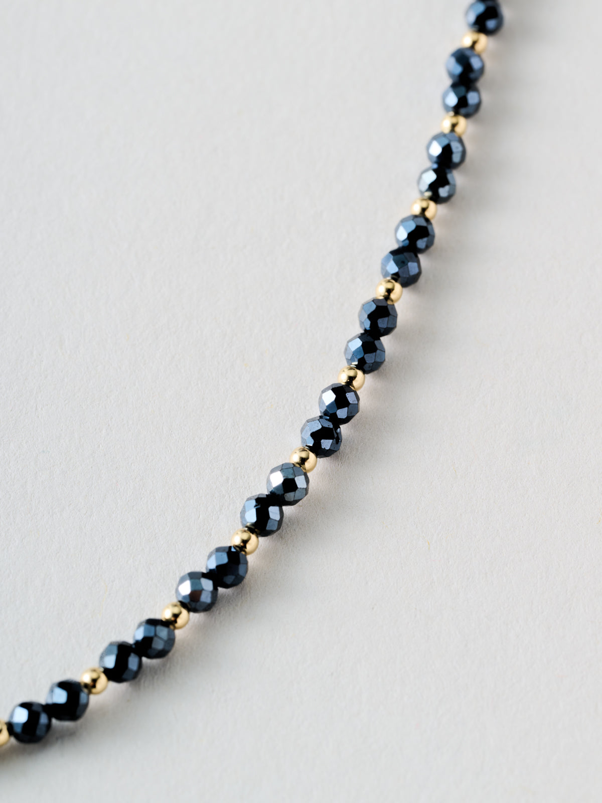 Mauimari Ocean Jewelry（マウイマリ・オーシャン・ジュエリー）Evil 