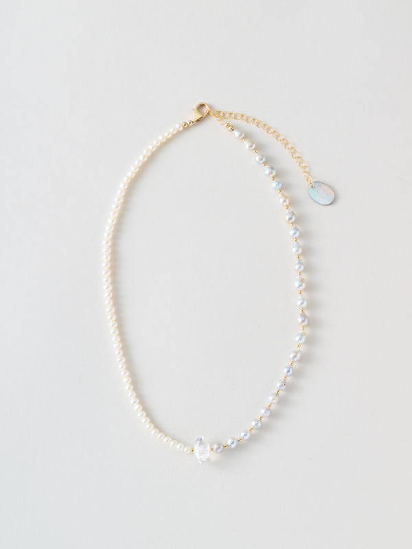 Mauimari Ocean Jewelry｜マウイマリ・オーシャン・ジュエリー