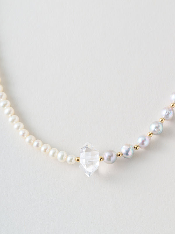 Mauimari Ocean Jewelry｜マウイマリ・オーシャン・ジュエリー