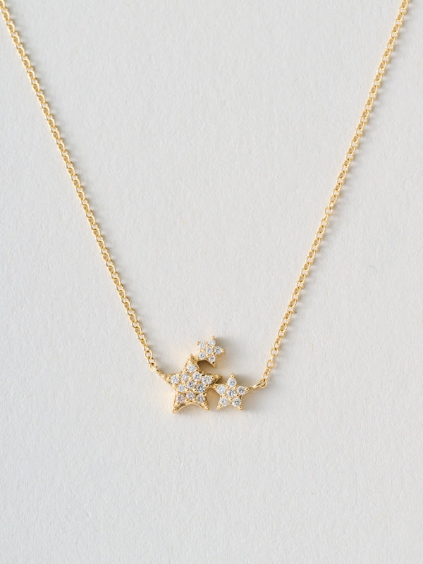 Mauimari Ocean Jewelry｜マウイマリ・オーシャン・ジュエリー