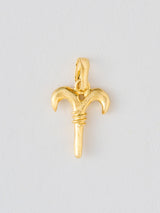 ASTROLOGY  LEATHER  CHOKER　橘さくら ASTROLOGY BOOK 2026 付き