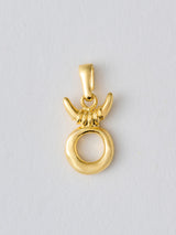 ASTROLOGY  LEATHER  CHOKER　橘さくら ASTROLOGY BOOK 2026 付き