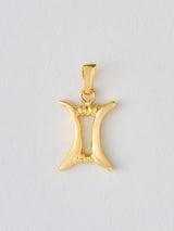 ASTROLOGY  LEATHER  CHOKER　橘さくら ASTROLOGY BOOK 2026 付き