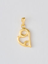 ASTROLOGY  LEATHER  CHOKER　橘さくら ASTROLOGY BOOK 2026 付き