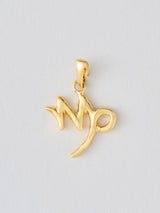 ASTROLOGY  LEATHER  CHOKER　橘さくら ASTROLOGY BOOK 2026 付き