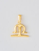 ASTROLOGY  LEATHER  CHOKER　橘さくら ASTROLOGY BOOK 2026 付き