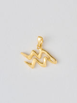 ASTROLOGY  LEATHER  CHOKER　橘さくら ASTROLOGY BOOK 2026 付き