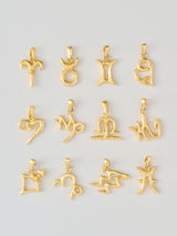 ASTROLOGY  LEATHER  CHOKER　橘さくら ASTROLOGY BOOK 2026 付き