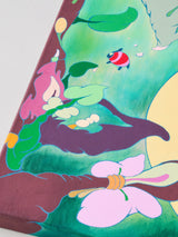 上田真央香　アート 原画《Sublime Moonlight》2