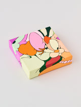 上田真央香　アート 原画《MIA》３