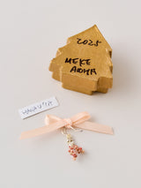 トリプティック（三連画） Ekahi 1 起源