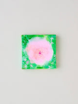 トリプティック（三連画） Ekahi 1 起源