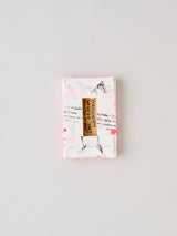 トリプティック（三連画） Ekahi 1 起源