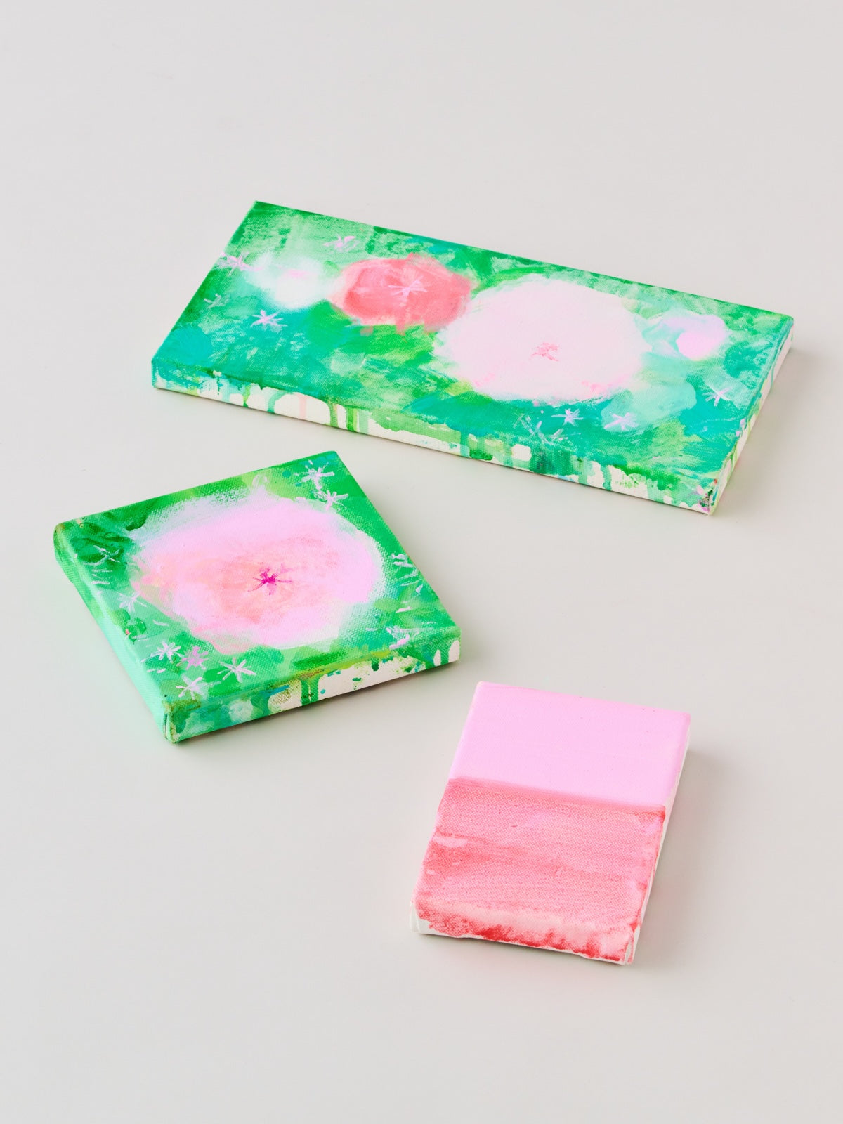 YAMAZAKI MIYAKO｜山崎美弥子 – Numero CLOSET