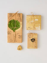 トリプティック（三連画） Elua 2 讃歌