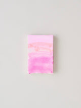 トリプティック（三連画） Elua 2 讃歌