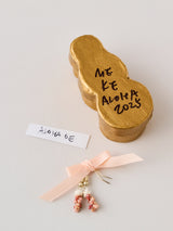 トリプティック（三連画）Ekolu3 受容