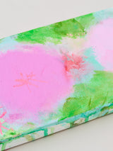 トリプティック（三連画）Ekolu3 受容