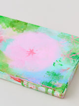 トリプティック（三連画）Ekolu3 受容