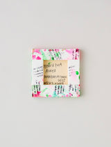 トリプティック（三連画）Ekolu3 受容