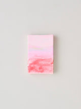 トリプティック（三連画）Ekolu3 受容