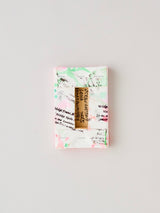 トリプティック（三連画）Ekolu3 受容